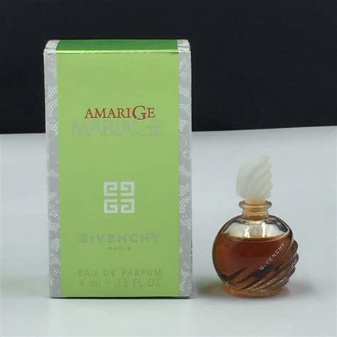 givenchy amarige perfume reviews|amarige mariage perfume reviews.